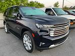 2023 Chevrolet Tahoe 4WD SUV for sale #R247964A - photo 3