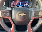 2023 Chevrolet Tahoe 4WD SUV for sale #R247964A - photo 20