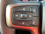 2023 Chevrolet Tahoe 4WD SUV for sale #R247964A - photo 21