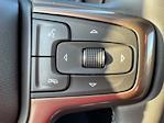 2023 Chevrolet Tahoe 4WD SUV for sale #R247964A - photo 22