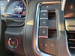 2023 Chevrolet Tahoe 4WD SUV for sale #R247964A - photo 24