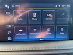 2023 Chevrolet Tahoe 4WD SUV for sale #R247964A - photo 25