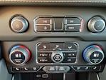 2023 Chevrolet Tahoe 4WD SUV for sale #R247964A - photo 28