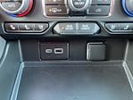 2023 Chevrolet Tahoe 4WD SUV for sale #R247964A - photo 29