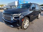 2023 Chevrolet Tahoe 4WD SUV for sale #R247964A - photo 4