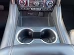 2023 Chevrolet Tahoe 4WD SUV for sale #R247964A - photo 30