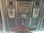 2023 Chevrolet Tahoe 4WD SUV for sale #R247964A - photo 31