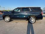 2023 Chevrolet Tahoe 4WD SUV for sale #R247964A - photo 5