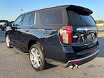 2023 Chevrolet Tahoe 4WD SUV for sale #R247964A - photo 2