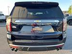 2023 Chevrolet Tahoe 4WD SUV for sale #R247964A - photo 6