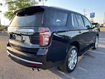 2023 Chevrolet Tahoe 4WD SUV for sale #R247964A - photo 7