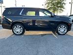 2023 Chevrolet Tahoe 4WD SUV for sale #R247964A - photo 8
