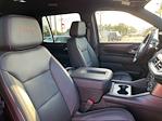 2023 Chevrolet Tahoe 4WD SUV for sale #R247964A - photo 9