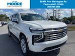 2025 Chevrolet Suburban 2WD SUV for sale #R267376 - photo 1
