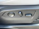 2025 Chevrolet Suburban 2WD SUV for sale #R267376 - photo 10