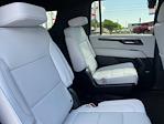 2025 Chevrolet Suburban 2WD SUV for sale #R267376 - photo 11