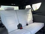 2025 Chevrolet Suburban 2WD SUV for sale #R267376 - photo 12