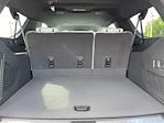 2025 Chevrolet Suburban 2WD SUV for sale #R267376 - photo 13
