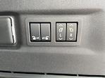 2025 Chevrolet Suburban 2WD SUV for sale #R267376 - photo 14