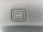 2025 Chevrolet Suburban 2WD SUV for sale #R267376 - photo 15