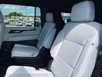 2025 Chevrolet Suburban 2WD SUV for sale #R267376 - photo 16