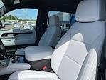 2025 Chevrolet Suburban 2WD SUV for sale #R267376 - photo 17