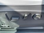 2025 Chevrolet Suburban 2WD SUV for sale #R267376 - photo 18