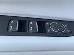 2025 Chevrolet Suburban 2WD SUV for sale #R267376 - photo 19