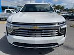 2025 Chevrolet Suburban 2WD SUV for sale #R267376 - photo 3