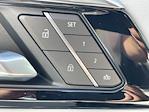 2025 Chevrolet Suburban 2WD SUV for sale #R267376 - photo 20