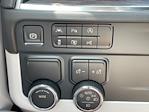 2025 Chevrolet Suburban 2WD SUV for sale #R267376 - photo 21
