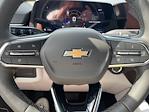 2025 Chevrolet Suburban 2WD SUV for sale #R267376 - photo 22