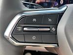 2025 Chevrolet Suburban 2WD SUV for sale #R267376 - photo 23