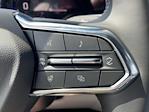 2025 Chevrolet Suburban 2WD SUV for sale #R267376 - photo 24