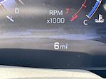 2025 Chevrolet Suburban 2WD SUV for sale #R267376 - photo 25