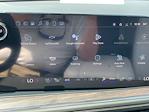 2025 Chevrolet Suburban 2WD SUV for sale #R267376 - photo 26
