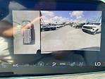 2025 Chevrolet Suburban 2WD SUV for sale #R267376 - photo 28