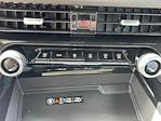 2025 Chevrolet Suburban 2WD SUV for sale #R267376 - photo 29