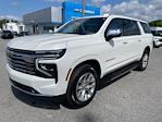 2025 Chevrolet Suburban 2WD SUV for sale #R267376 - photo 4