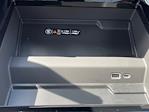 2025 Chevrolet Suburban 2WD SUV for sale #R267376 - photo 30