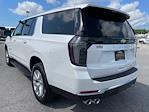2025 Chevrolet Suburban 2WD SUV for sale #R267376 - photo 6