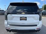 2025 Chevrolet Suburban 2WD SUV for sale #R267376 - photo 7