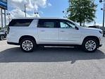 2025 Chevrolet Suburban 2WD SUV for sale #R267376 - photo 8
