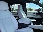 2025 Chevrolet Suburban 2WD SUV for sale #R267376 - photo 9