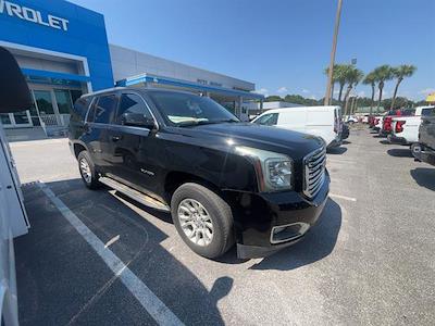 2016 GMC Yukon 4WD SUV for sale #R267376A - photo 1