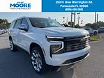 2025 Chevrolet Tahoe 4WD SUV for sale #R294132 - photo 1