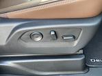 2025 Chevrolet Tahoe 4WD SUV for sale #R294132 - photo 10