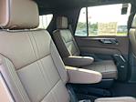 2025 Chevrolet Tahoe 4WD SUV for sale #R294132 - photo 11