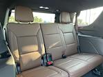2025 Chevrolet Tahoe 4WD SUV for sale #R294132 - photo 12