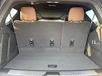 2025 Chevrolet Tahoe 4WD SUV for sale #R294132 - photo 13